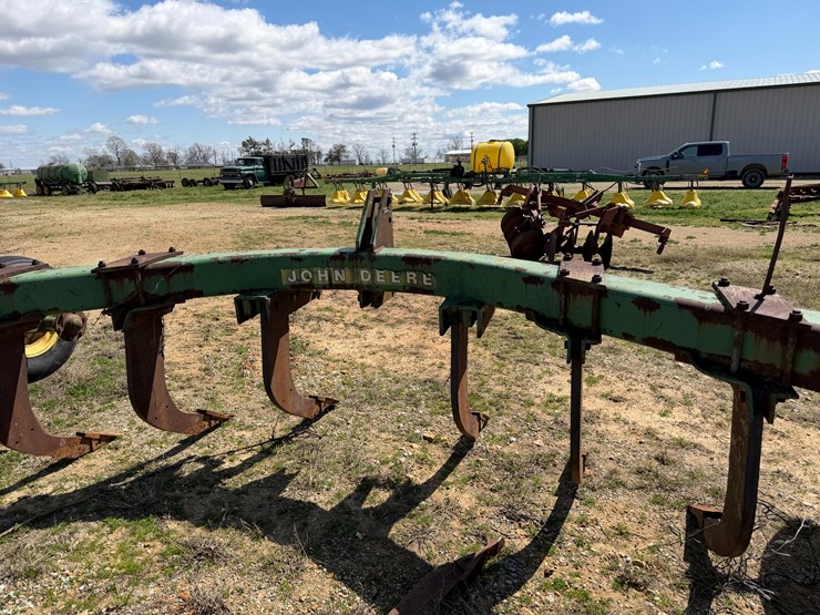 john-deere-e0900-image-16