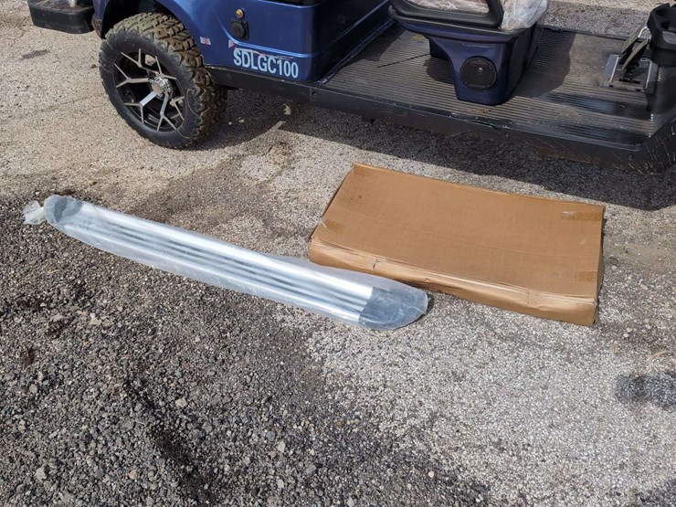 sdlgc100---6-seater-golf-cart-assembled---blue-image-2