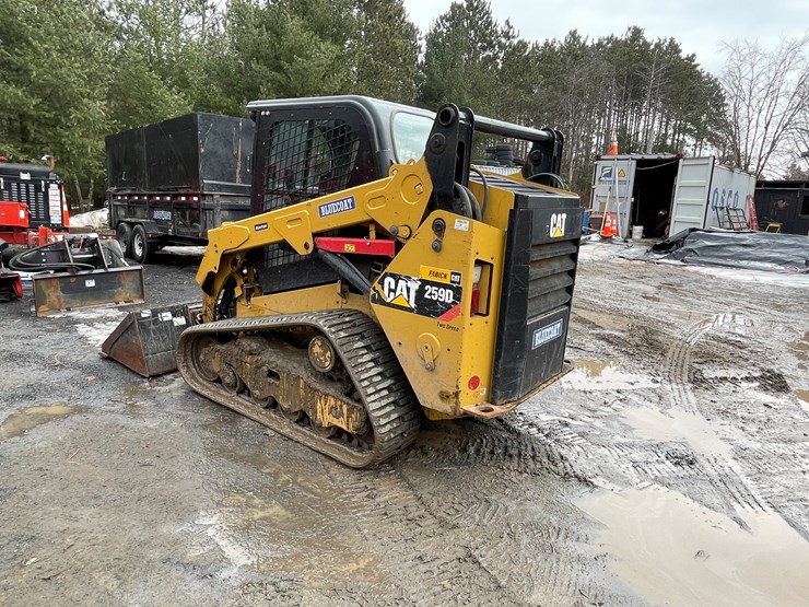 caterpillar-259d-image-7