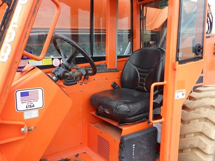 sky-trak-10054-image-39