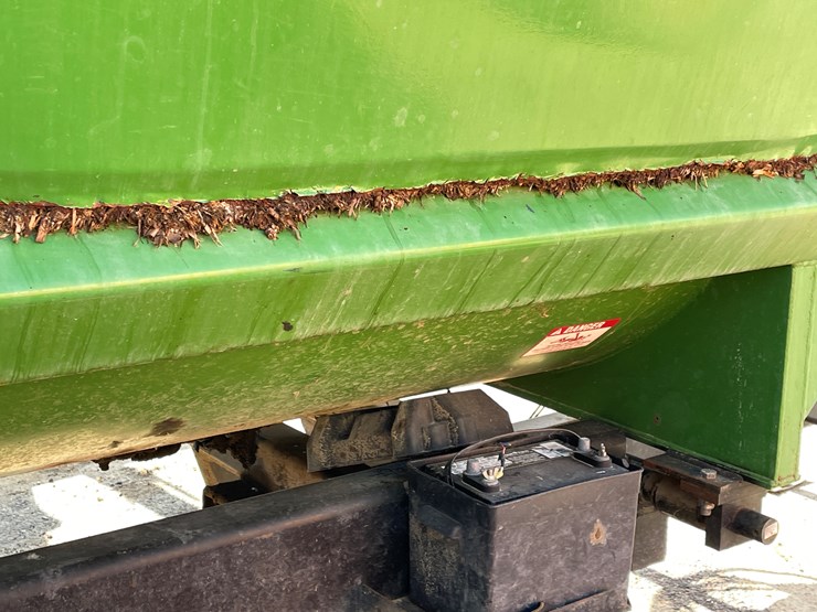 #1014-•-roto-mix-forage-express-image-23