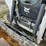 2023-bobcat-t64-image-11