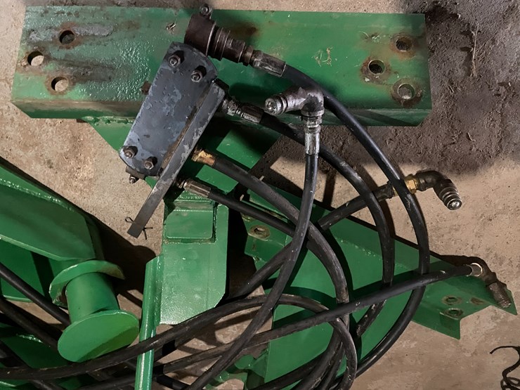 westendorf-ta46-image-30