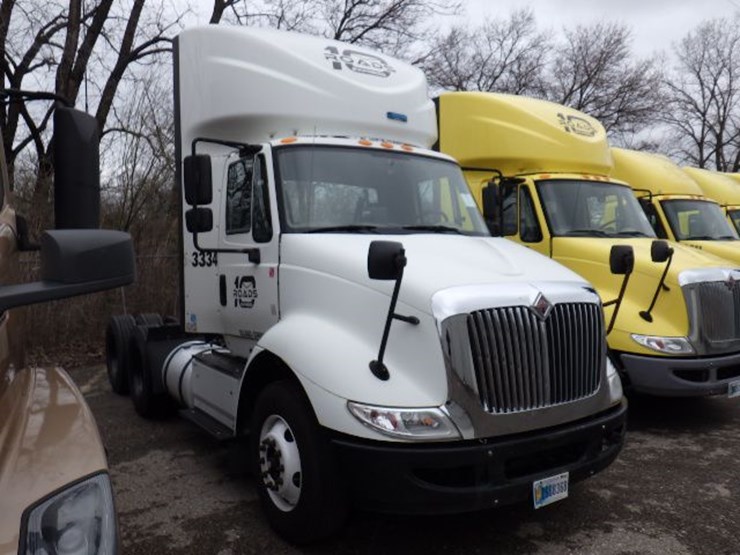 2016-international-8600-image-4