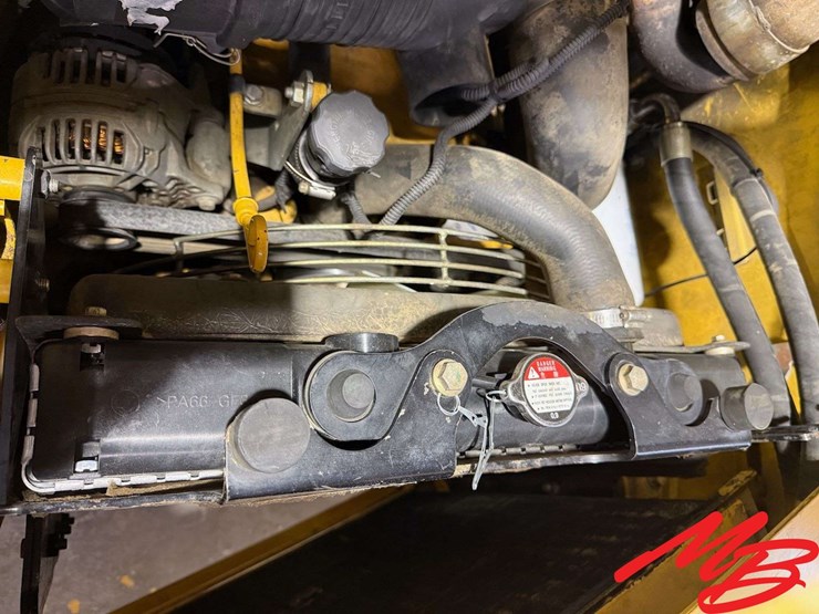 deere-ct322-image-19