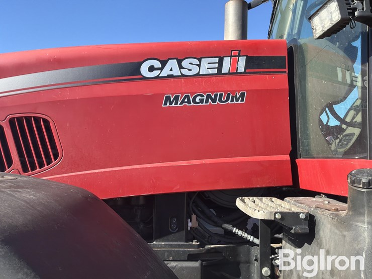 2009-case-ih-magnum-275-image-16
