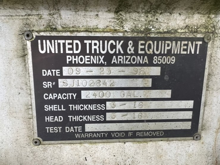 1993-ford-l8000-image-15