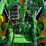 2019-john-deere-8270r-image-18