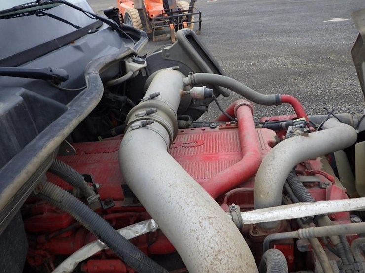 2016-international-prostar-image-29