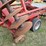 case-ih-3900-image-8