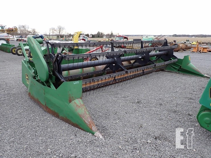 john-deere-218-image-3