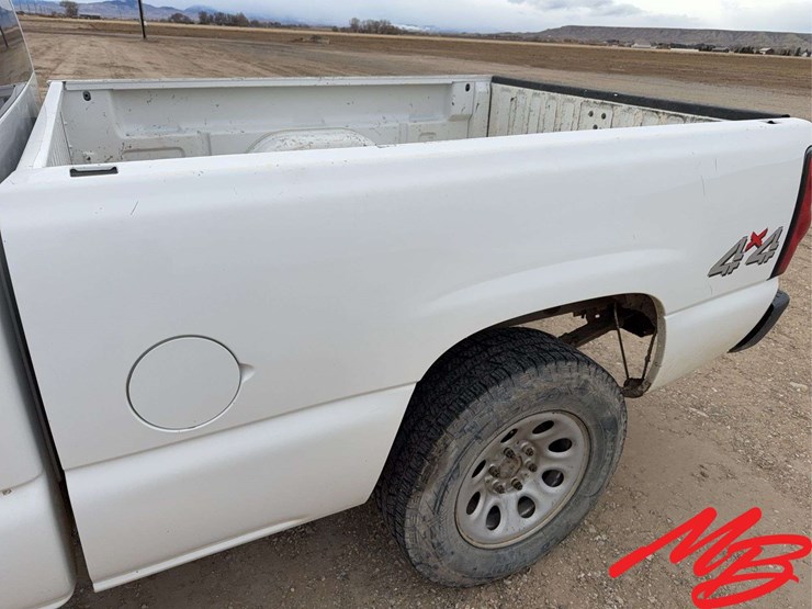 2007-chevrolet-silverado-1500-image-13