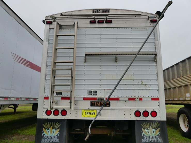 2015-timpte-40-image-9