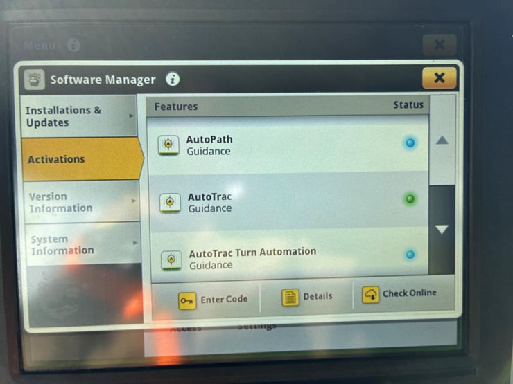 2022-john-deere-410r-image-92