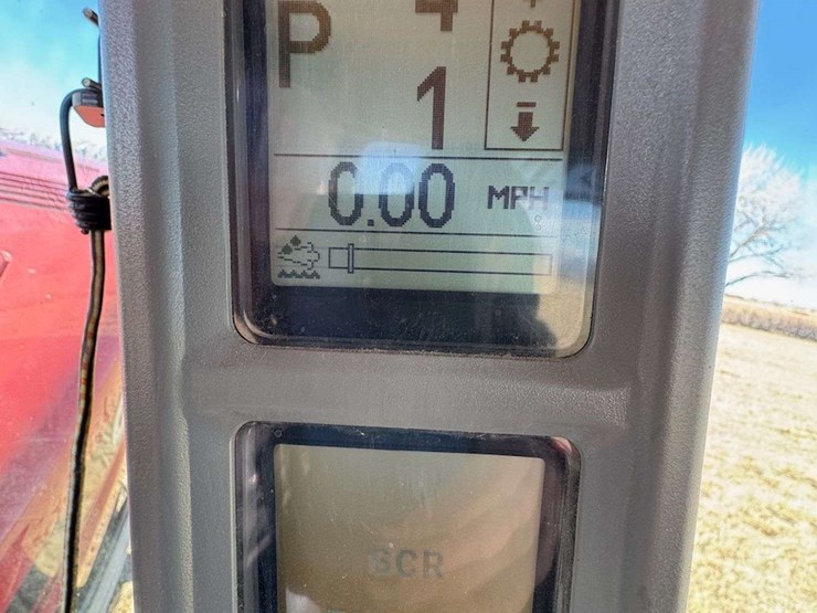 2014-case-ih-400-image-20