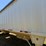 #42455-•-2014-manac-40'-t/a-steel-hopper-bottom-trailer-vin:-5mc324011e3139731-image-56