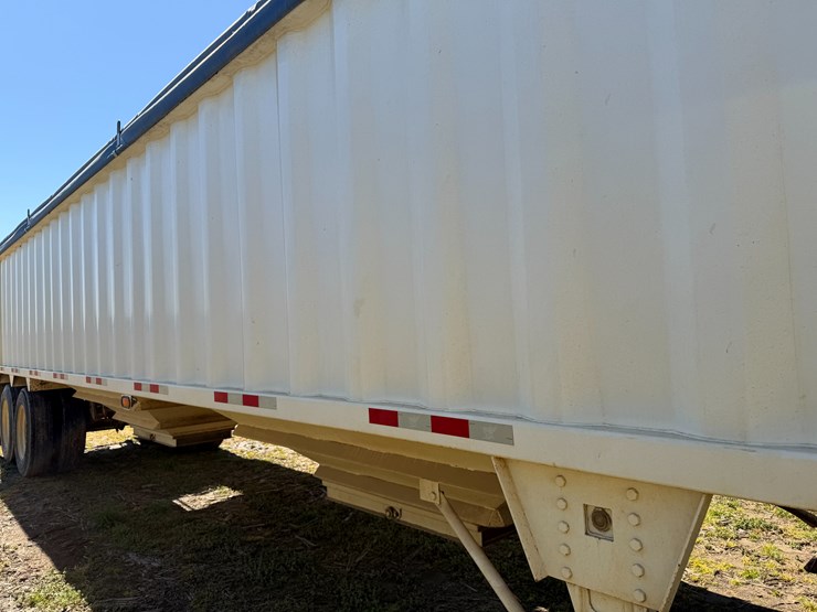 #42455-•-2014-manac-40'-t/a-steel-hopper-bottom-trailer-vin:-5mc324011e3139731-image-56