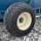 kinze-840-image-27