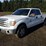 2010-ford-f150-image-1