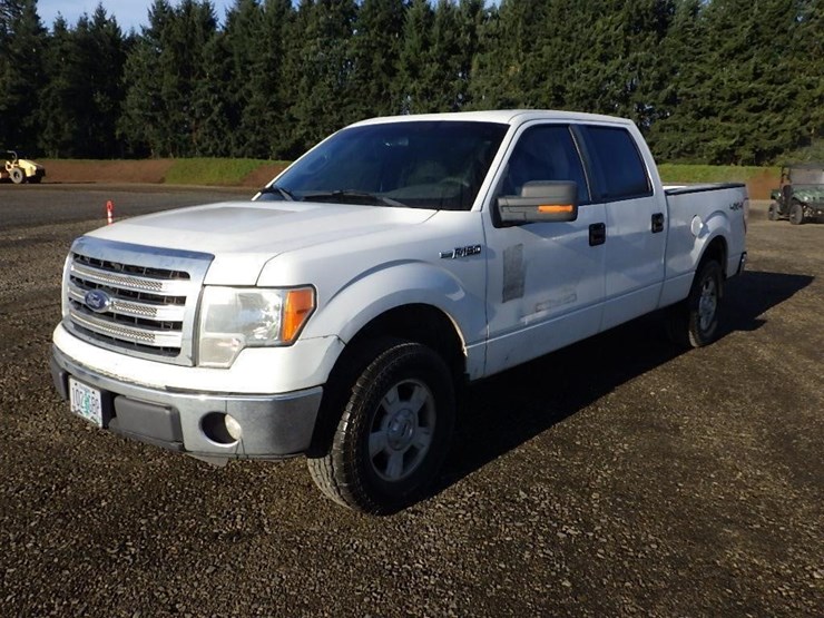 2010-ford-f150-image-1