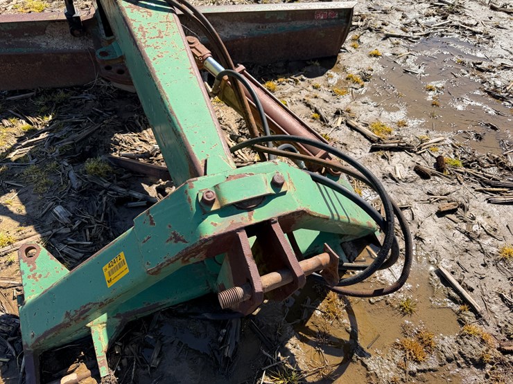 john-deere-9-image-6