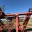 case-ih-3900dh-image-29