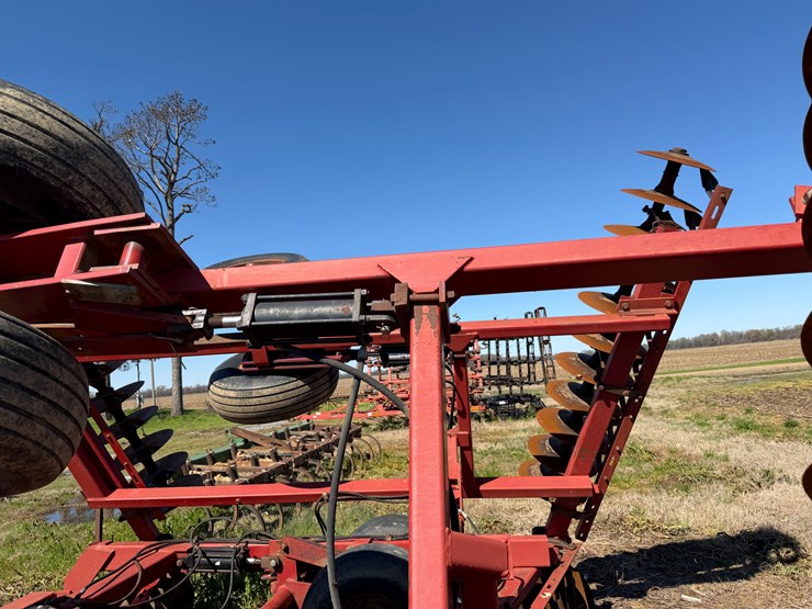 case-ih-3900dh-image-29
