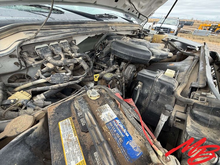 2008-ford-f250-image-15