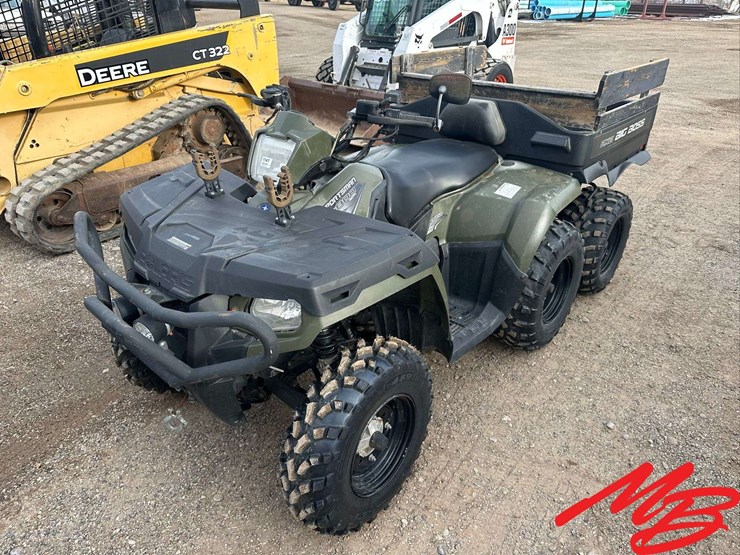 polaris-sportsman-800-efi-image-1