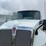 2017-kenworth-t680-image-8