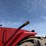 2020-case-ih-2020-image-23