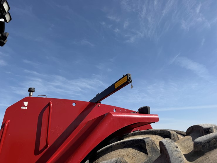 2020-case-ih-2020-image-23