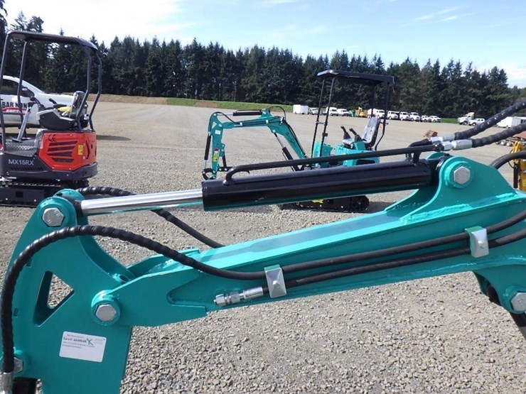 2026-cfg-industry-h15r-image-7