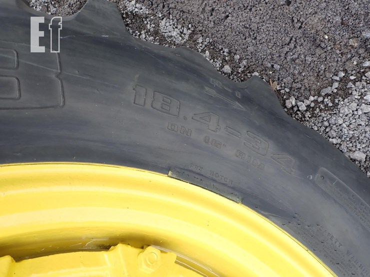 john-deere-4020-image-6