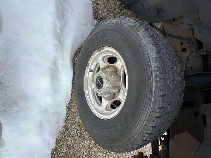 2004-ford-f250-lariat-image-10