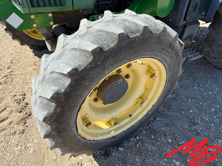 1997-john-deere-5400-image-9