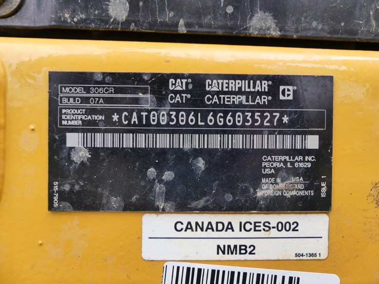 caterpillar-306-cr-image-18