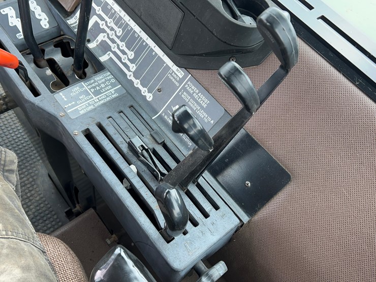 1983-john-deere-4450-image-45