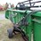 john-deere-930f-image-9
