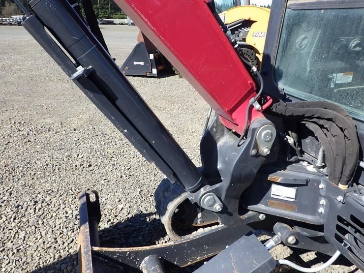 yanmar-vio35-6a-image-14