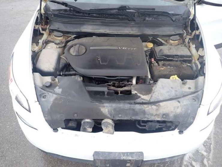 2016-jeep-cherokee-image-83