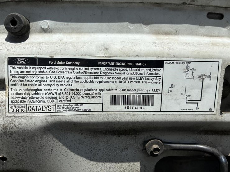 2002-ford-f350-sd-image-8