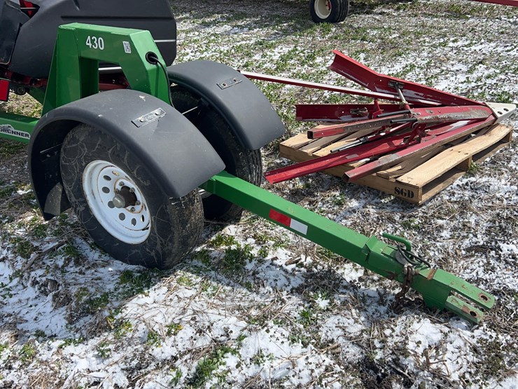 unverferth-430-image-2