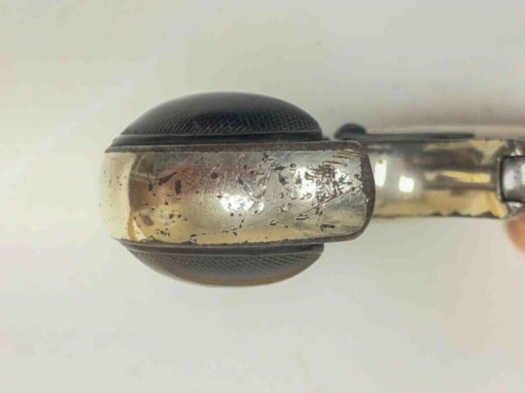 remington-derringer-pistol-image-6