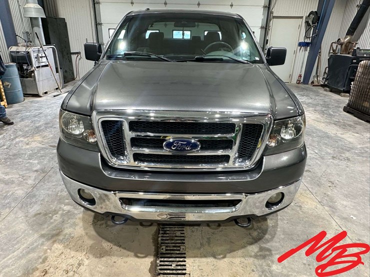 2008-ford-f150-xlt-image-14