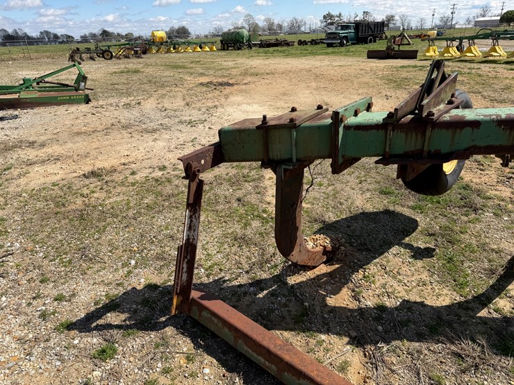 john-deere-e0900-image-18