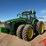 2021-john-deere-8r-370-image-2