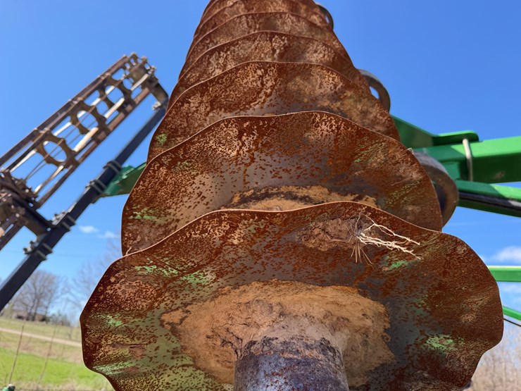 john-deere-2623vt-image-8