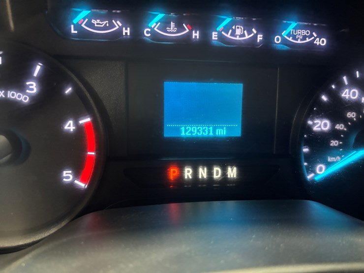 2022-ford-f550-sd-image-44