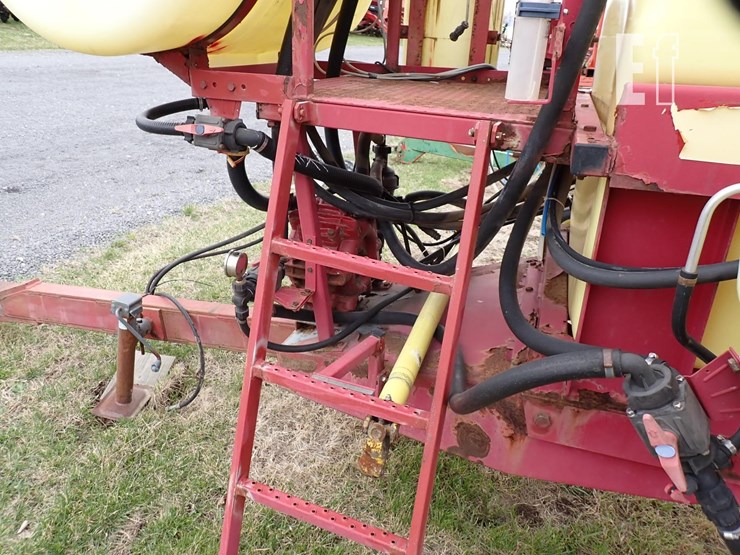 hardi-hc950-image-17